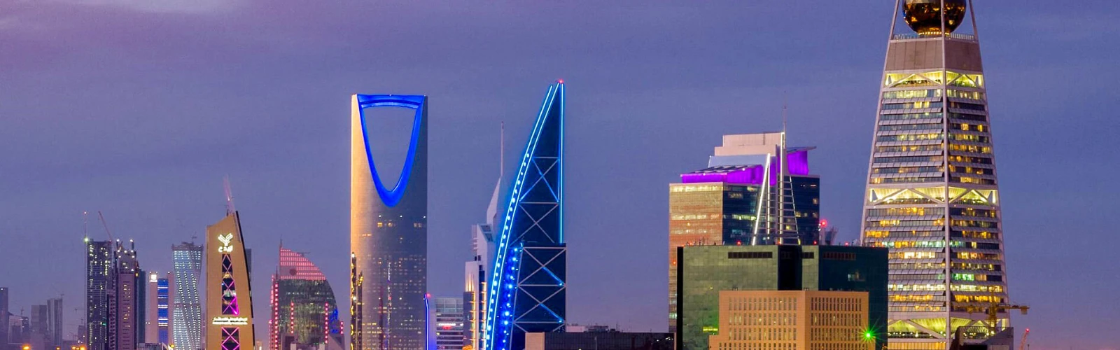 10 Best Riyadh Coffee Shops