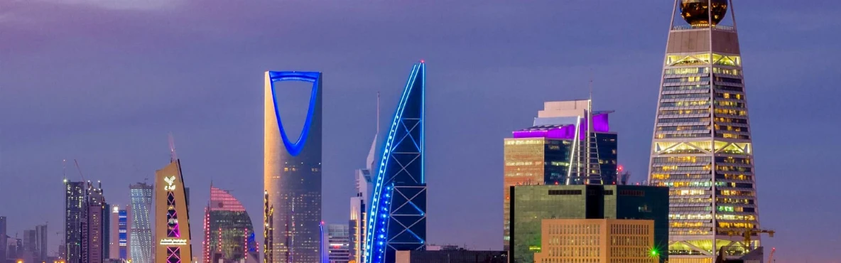 10 Best Riyadh Coffee Shops