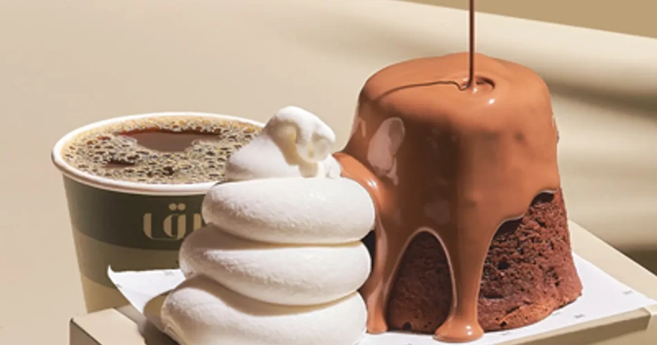 10 Best Riyadh Coffee Shops