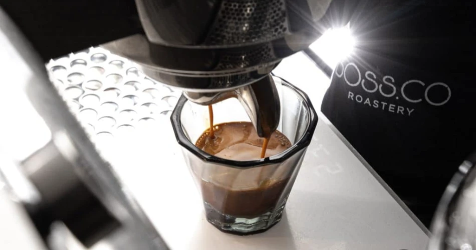 10 Best Riyadh Coffee Shops