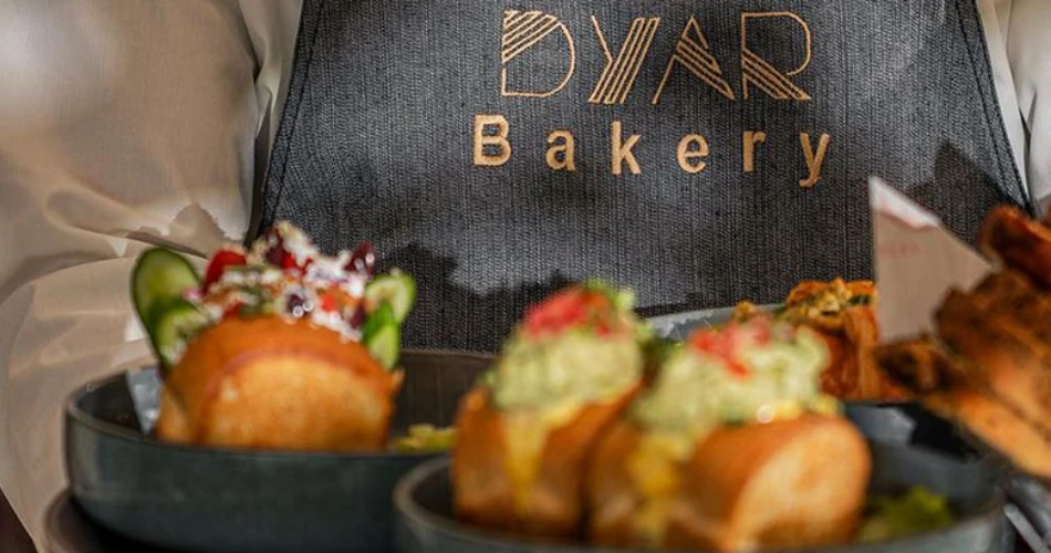 10 Best Riyadh Coffee Shops