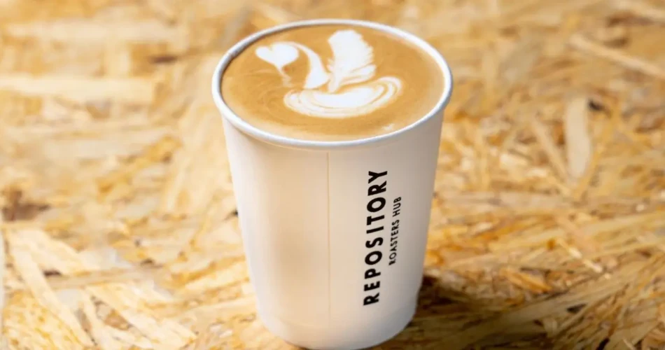 10 Best Riyadh Coffee Shops