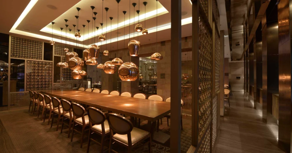 48 Hours in Riyadh - Complete Travel Guide