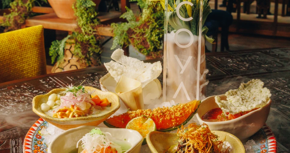 48 Hours in Riyadh - Complete Travel Guide