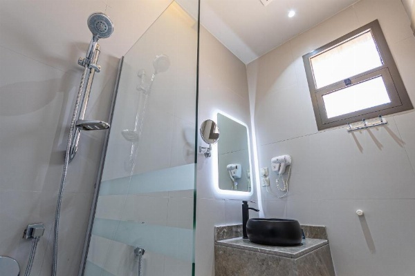 Land Walk Hotel Al Taawun Riyadh image 32