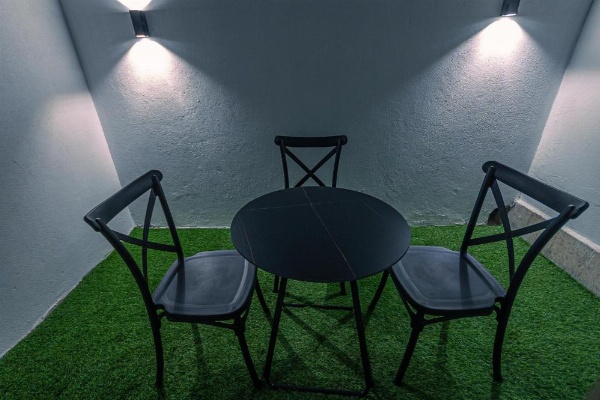 Land Walk Hotel Al Taawun Riyadh image 69